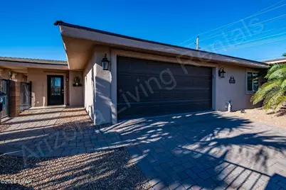 620 Sand Dab Dr, Lake Havasu City, AZ 86404 - Photo 3