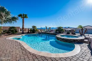 620 Sand Dab Dr, Lake Havasu City, AZ 86404 - Photo 7