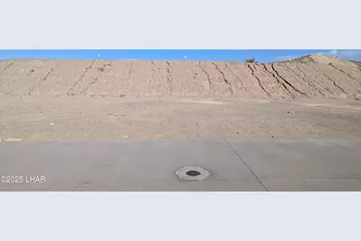 2320 Lakeridge Way, Lake Havasu City, AZ 86406 - Photo 3