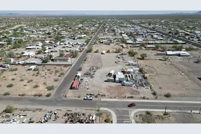 106 W Cowell St, Quartzsite, AZ 85346 - Photo 7