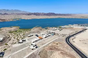 2322 Anchor Wy, Lake Havasu City, AZ 86406 - Photo 11