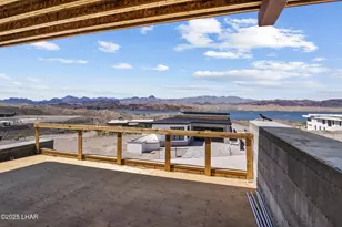 2322 Anchor Wy, Lake Havasu City, AZ 86406 - Photo 9