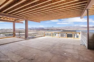 2322 Anchor Wy, Lake Havasu City, AZ 86406 - Photo 7