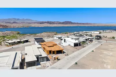 2322 Anchor Way, Lake Havasu City, AZ 86406 - Photo 9