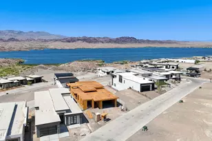 2322 Anchor Wy, Lake Havasu City, AZ 86406 - Photo 9