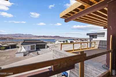 2322 Anchor Way, Lake Havasu City, AZ 86406 - Photo 3
