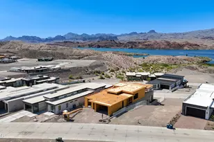 2322 Anchor Wy, Lake Havasu City, AZ 86406 - Photo 13