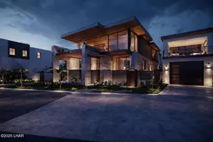 2322 Anchor Wy, Lake Havasu City, AZ 86406 - Photo 1