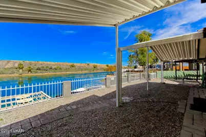 480 E Riverfront Dr, Parker, AZ 85344 - Photo 27