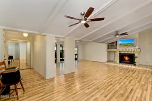 480 E Riverfront Dr, Parker, AZ 85344 - Photo 11