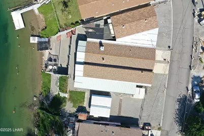 480 E Riverfront Dr, Parker, AZ 85344 - Photo 77