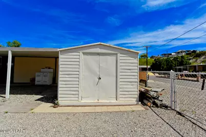 480 E Riverfront Dr, Parker, AZ 85344 - Photo 41