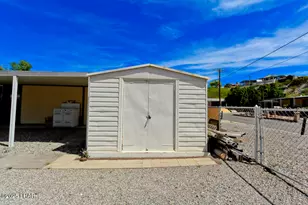 480 E Riverfront Dr, Parker, AZ 85344 - Photo 41