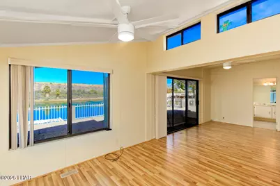 480 E Riverfront Dr, Parker, AZ 85344 - Photo 23