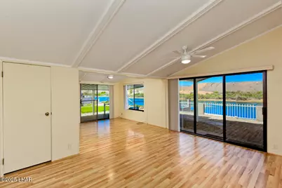 480 E Riverfront Dr, Parker, AZ 85344 - Photo 21