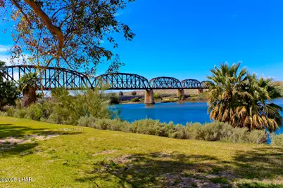480 E Riverfront Dr, Parker, AZ 85344 - Photo 65