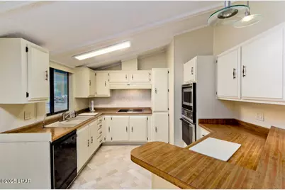 480 E Riverfront Dr, Parker, AZ 85344 - Photo 17