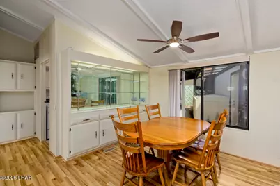 480 E Riverfront Dr, Parker, AZ 85344 - Photo 19