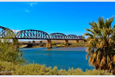 480 E Riverfront Dr, Parker, AZ 85344 - Photo 67