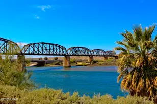 480 E Riverfront Dr, Parker, AZ 85344 - Photo 67