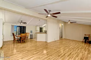 480 E Riverfront Dr, Parker, AZ 85344 - Photo 13