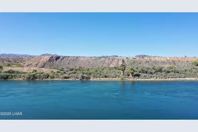 480 E Riverfront Dr, Parker, AZ 85344 - Photo 79