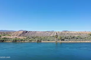 480 E Riverfront Dr, Parker, AZ 85344 - Photo 79