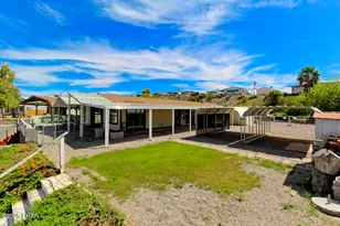 480 E Riverfront Dr, Parker, AZ 85344 - Photo 45