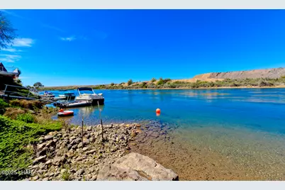 480 E Riverfront Dr, Parker, AZ 85344 - Photo 59