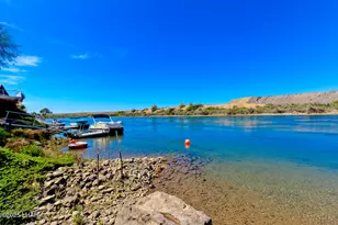 480 E Riverfront Dr, Parker, AZ 85344 - Photo 59