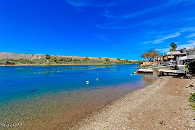 480 E Riverfront Dr, Parker, AZ 85344 - Photo 57