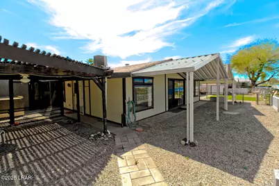 480 E Riverfront Dr, Parker, AZ 85344 - Photo 49