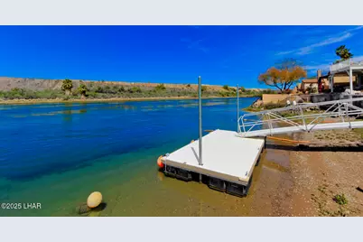 480 E Riverfront Dr, Parker, AZ 85344 - Photo 55