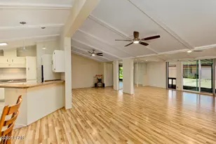 480 E Riverfront Dr, Parker, AZ 85344 - Photo 9