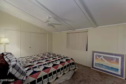 480 E Riverfront Dr, Parker, AZ 85344 - Photo 31