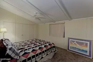 480 E Riverfront Dr, Parker, AZ 85344 - Photo 31