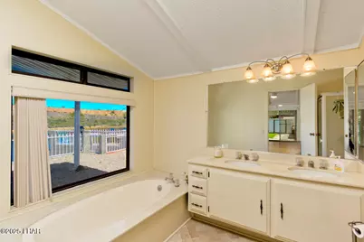 480 E Riverfront Dr, Parker, AZ 85344 - Photo 25