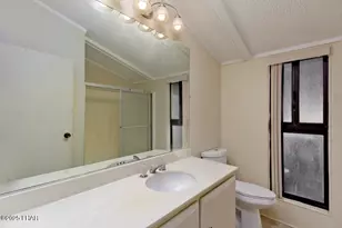 480 E Riverfront Dr, Parker, AZ 85344 - Photo 33