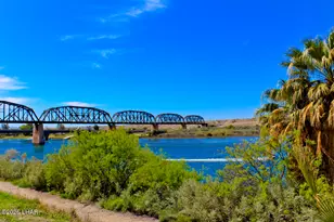 480 E Riverfront Dr, Parker, AZ 85344 - Photo 63