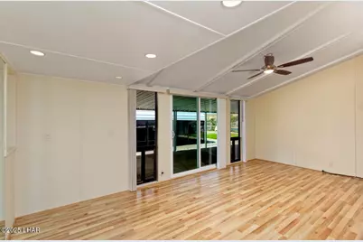 480 E Riverfront Dr, Parker, AZ 85344 - Photo 15