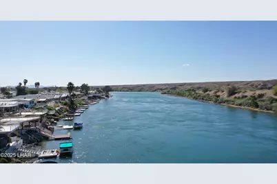 480 E Riverfront Dr, Parker, AZ 85344 - Photo 81