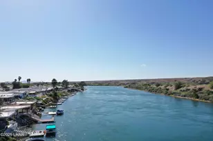 480 E Riverfront Dr, Parker, AZ 85344 - Photo 81