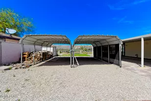 480 E Riverfront Dr, Parker, AZ 85344 - Photo 43