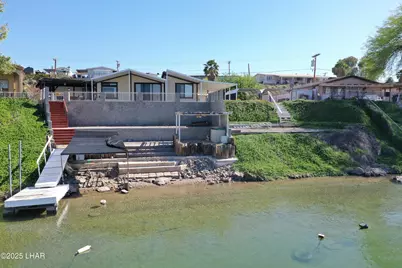 480 E Riverfront Dr, Parker, AZ 85344 - Photo 71