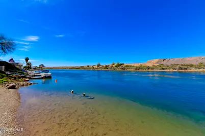 480 E Riverfront Dr, Parker, AZ 85344 - Photo 53