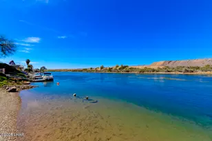 480 E Riverfront Dr, Parker, AZ 85344 - Photo 53