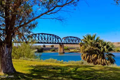 480 E Riverfront Dr, Parker, AZ 85344 - Photo 69
