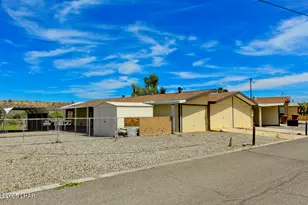 480 E Riverfront Dr, Parker, AZ 85344 - Photo 1