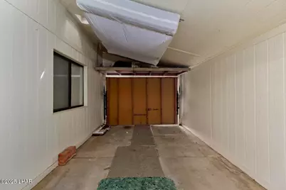 480 E Riverfront Dr, Parker, AZ 85344 - Photo 35