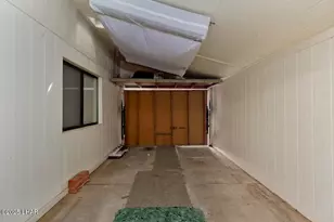 480 E Riverfront Dr, Parker, AZ 85344 - Photo 35